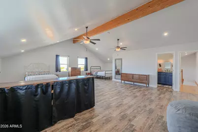 11422 N Hazeldine Road, Casa Grande, AZ 85194 - Photo 39