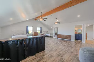 11422 N Hazeldine Rd, Casa Grande, AZ 85194 - Photo 39