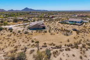 11422 N Hazeldine Rd, Casa Grande, AZ 85194 - Photo 55