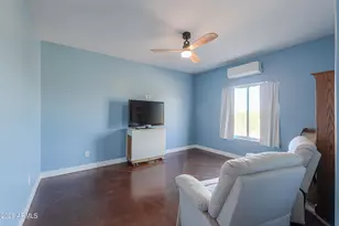 11422 N Hazeldine Rd, Casa Grande, AZ 85194 - Photo 23