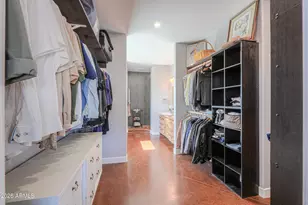 11422 N Hazeldine Rd, Casa Grande, AZ 85194 - Photo 29