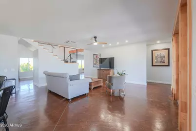 11422 N Hazeldine Road, Casa Grande, AZ 85194 - Photo 13