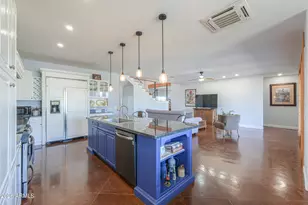 11422 N Hazeldine Rd, Casa Grande, AZ 85194 - Photo 17