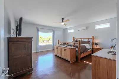 11422 N Hazeldine Road, Casa Grande, AZ 85194 - Photo 27