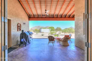 11422 N Hazeldine Rd, Casa Grande, AZ 85194 - Photo 43