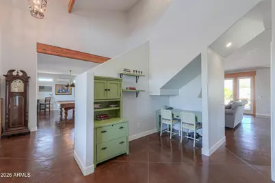 11422 N Hazeldine Road, Casa Grande, AZ 85194 - Photo 21