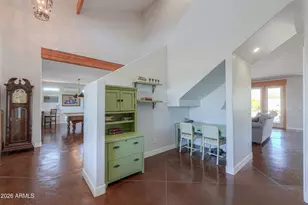 11422 N Hazeldine Rd, Casa Grande, AZ 85194 - Photo 21