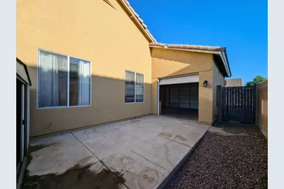3310 W Latona Road, Laveen, AZ 85339 - Photo 109