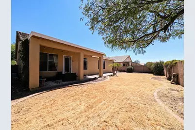 3310 W Latona Road, Laveen, AZ 85339 - Photo 19