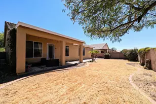3310 W Latona Rd, Laveen, AZ 85339 - Photo 19