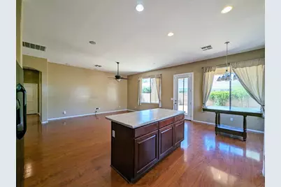 3310 W Latona Road, Laveen, AZ 85339 - Photo 15