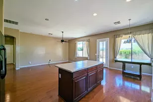 3310 W Latona Rd, Laveen, AZ 85339 - Photo 15