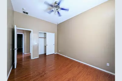 3310 W Latona Road, Laveen, AZ 85339 - Photo 49