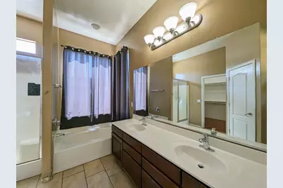 3310 W Latona Road, Laveen, AZ 85339 - Photo 71