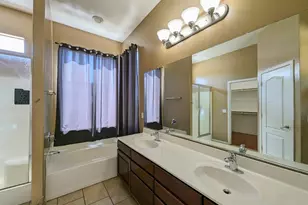 3310 W Latona Rd, Laveen, AZ 85339 - Photo 71