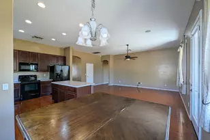 3310 W Latona Rd, Laveen, AZ 85339 - Photo 99