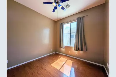 3310 W Latona Road, Laveen, AZ 85339 - Photo 33