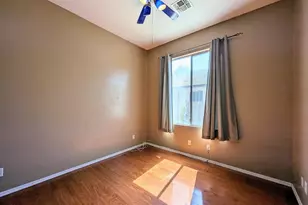 3310 W Latona Rd, Laveen, AZ 85339 - Photo 33