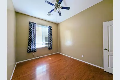 3310 W Latona Road, Laveen, AZ 85339 - Photo 51