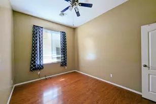 3310 W Latona Rd, Laveen, AZ 85339 - Photo 51