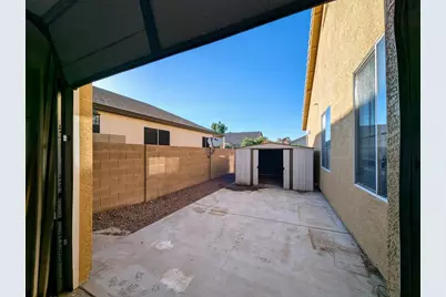 3310 W Latona Road, Laveen, AZ 85339 - Photo 107