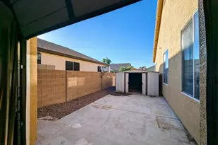 3310 W Latona Rd, Laveen, AZ 85339 - Photo 107