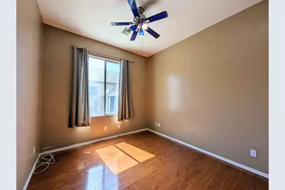 3310 W Latona Road, Laveen, AZ 85339 - Photo 17