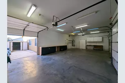 3310 W Latona Road, Laveen, AZ 85339 - Photo 105