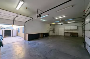 3310 W Latona Rd, Laveen, AZ 85339 - Photo 105