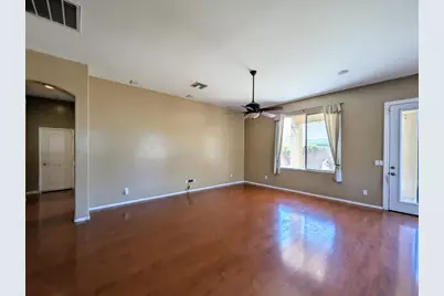 3310 W Latona Road, Laveen, AZ 85339 - Photo 73