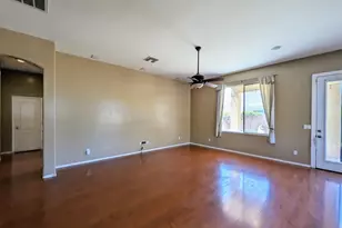 3310 W Latona Rd, Laveen, AZ 85339 - Photo 73