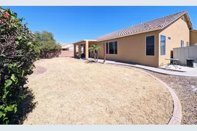 3310 W Latona Road, Laveen, AZ 85339 - Photo 59