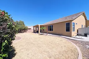 3310 W Latona Rd, Laveen, AZ 85339 - Photo 59