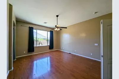 3310 W Latona Road, Laveen, AZ 85339 - Photo 37