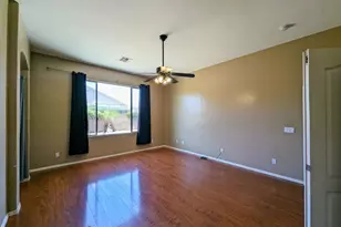 3310 W Latona Rd, Laveen, AZ 85339 - Photo 37