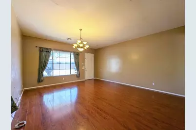 3310 W Latona Road, Laveen, AZ 85339 - Photo 93