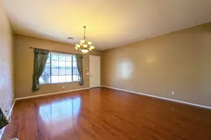 3310 W Latona Rd, Laveen, AZ 85339 - Photo 93