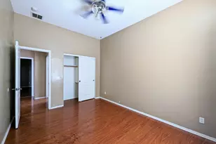 3310 W Latona Rd, Laveen, AZ 85339 - Photo 41