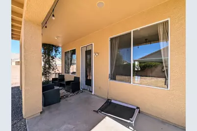 3310 W Latona Road, Laveen, AZ 85339 - Photo 7