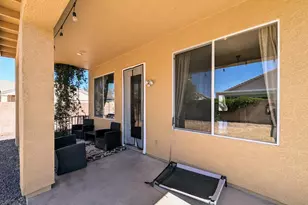 3310 W Latona Rd, Laveen, AZ 85339 - Photo 7