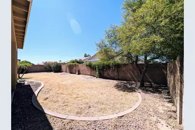 3310 W Latona Road, Laveen, AZ 85339 - Photo 43