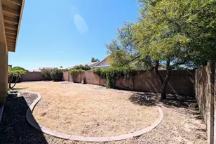 3310 W Latona Rd, Laveen, AZ 85339 - Photo 43