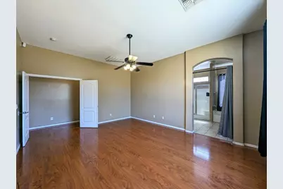 3310 W Latona Road, Laveen, AZ 85339 - Photo 81