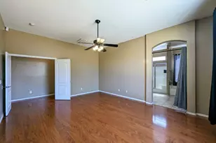 3310 W Latona Rd, Laveen, AZ 85339 - Photo 81