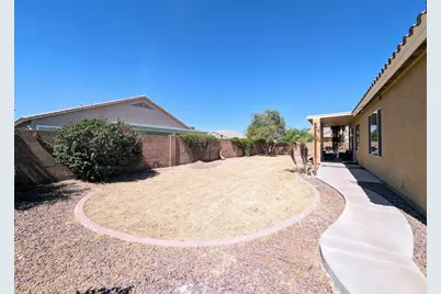 3310 W Latona Road, Laveen, AZ 85339 - Photo 55
