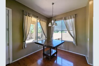 3310 W Latona Road, Laveen, AZ 85339 - Photo 47