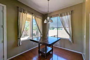 3310 W Latona Rd, Laveen, AZ 85339 - Photo 47