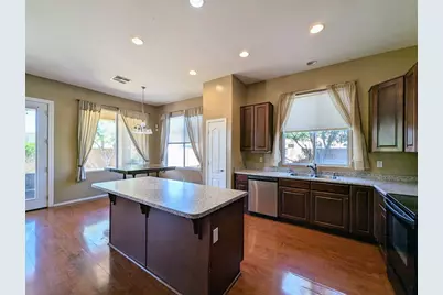 3310 W Latona Road, Laveen, AZ 85339 - Photo 13