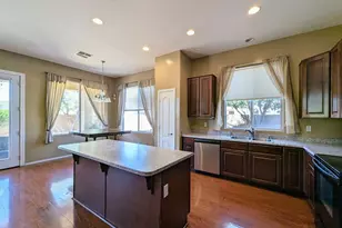 3310 W Latona Rd, Laveen, AZ 85339 - Photo 13