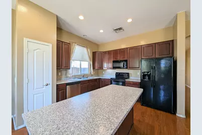 3310 W Latona Road, Laveen, AZ 85339 - Photo 31